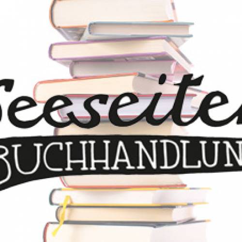 Buchausstellung