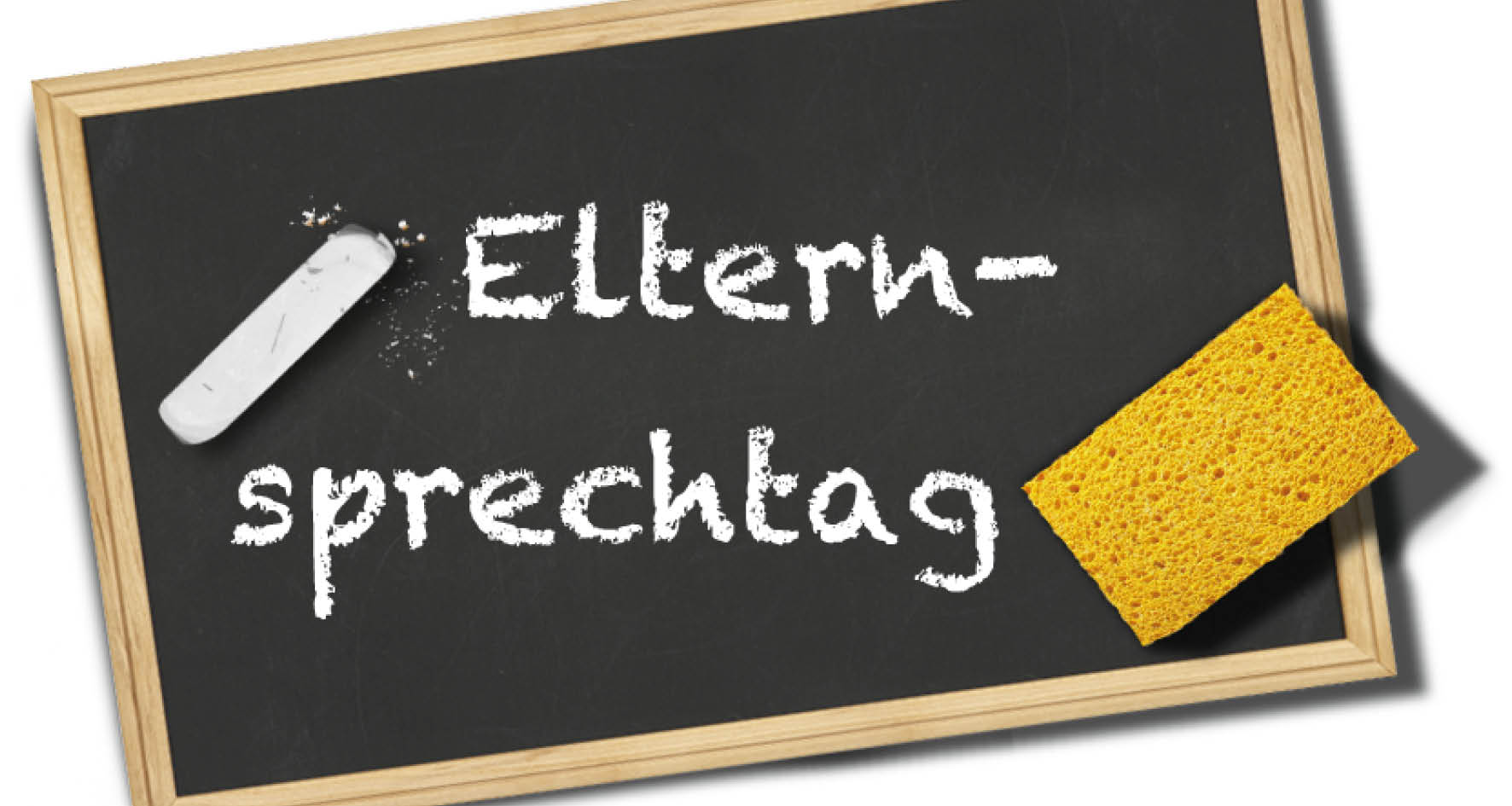 Elternsprechtag 2023