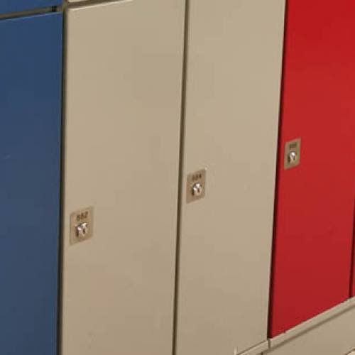 Neues Prozedere Spindbestellung für neue Schüler:innen
