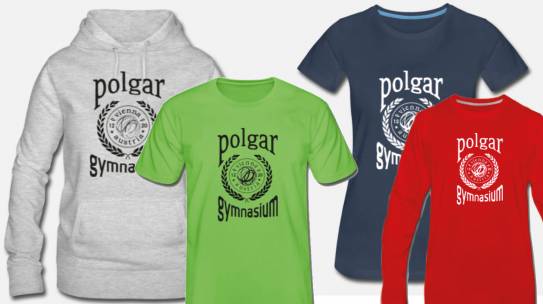Onlineshop bis auf Weiteres geschlossen!
