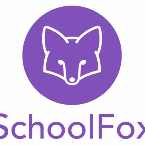 Neues Tool: Schoolfox