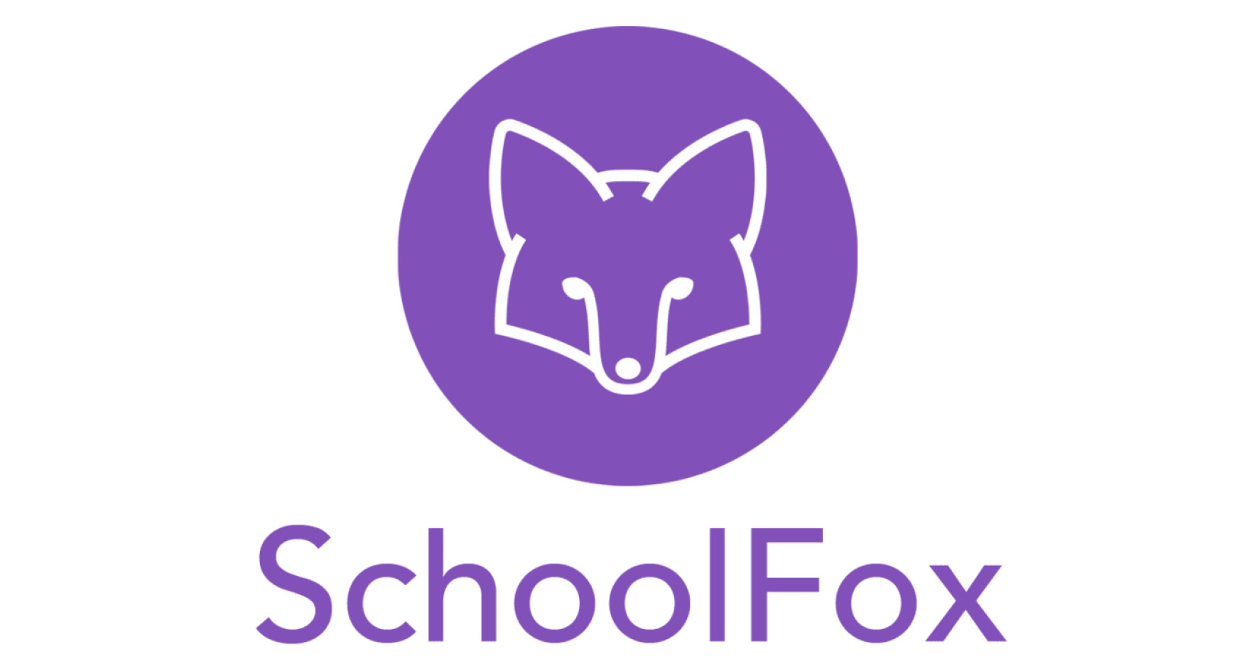 Neues Tool: Schoolfox