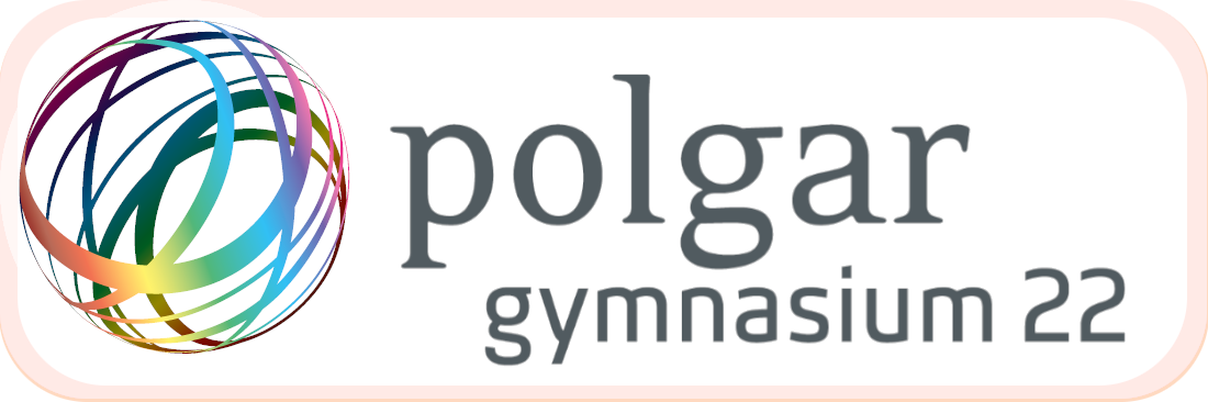 Polgargym