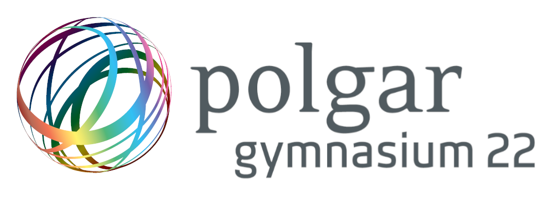 Polgargym