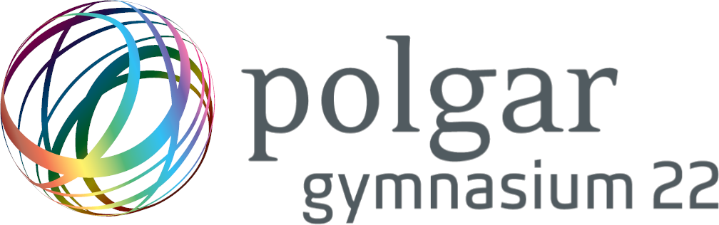 Polgargym